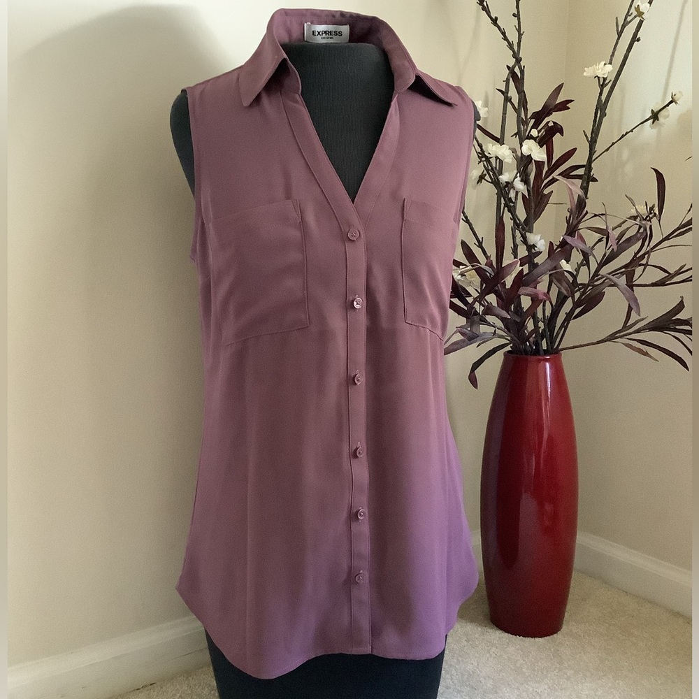 Express Shirt